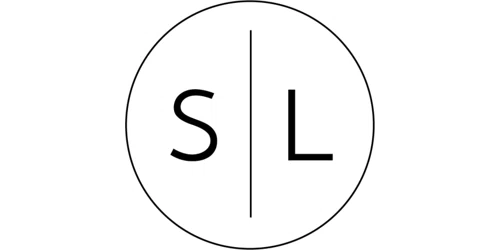 Sarah Lou Promo Code