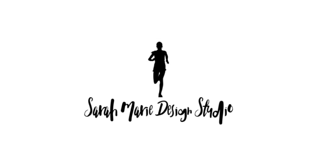 Sarah Marie Design Studio Promo Code - 15% Off in Apr 2026