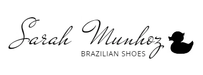 Sarah Munhoz Promo Code