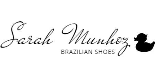 Sarah Munhoz Promo Code