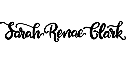 20% Off Sarah Renae Clark Promo Code (1 Active) Apr '26