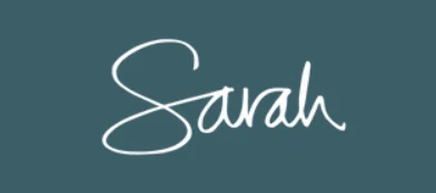 Sarah Richardson Design Promo Code