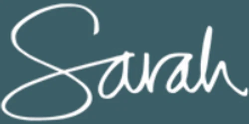Sarah Richardson Design Promo Code