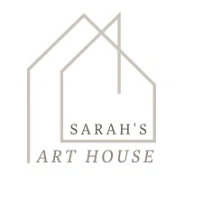 Sarah's Art House Promo Code