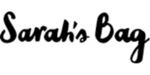 Sarah's Bag Promo Code