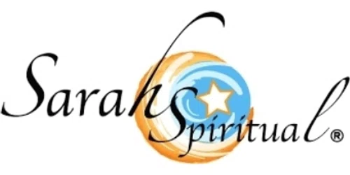 Sarah Spiritual Promo Code