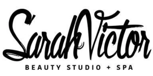 Sarah Victor Beauty Promo Code