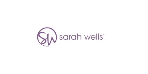 15% Off Sarah Wells Promo Code, Coupons (4 Active) 2022