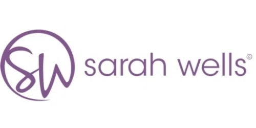 Sarah Wells Merchant logo