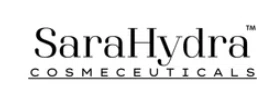 SaraHydra Merchant Logo