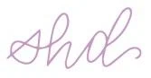 Sara Hynes Designs Promo Code