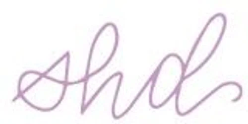 Sara Hynes Designs Promo Code