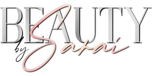 Sarai Hair Company Promo Code