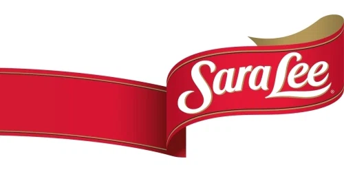 Sara Lee Bread Promo Code