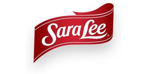 Sara Lee Desserts Promo Code