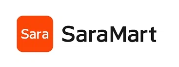 20 Off SaraMart IT Promo Code Coupons July 2023