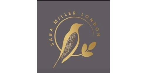 Sara Miller London Promo Code
