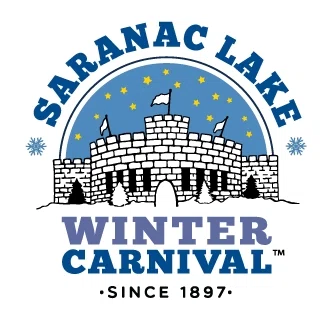 Saranac Lake Winter Carnival coupons