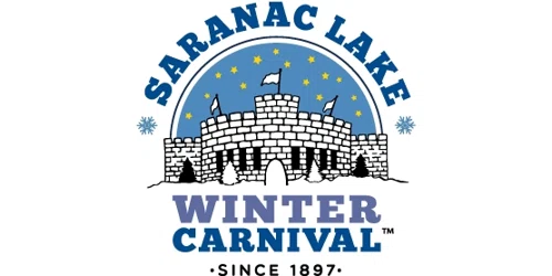 Saranac Lake Winter Carnival Promo Code