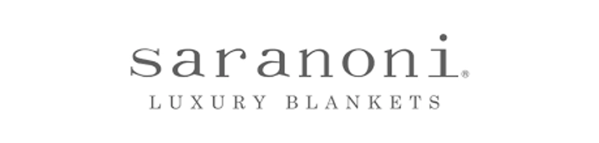 SARANONI Discount Code — 20 Off (Sitewide) in Sep 2024