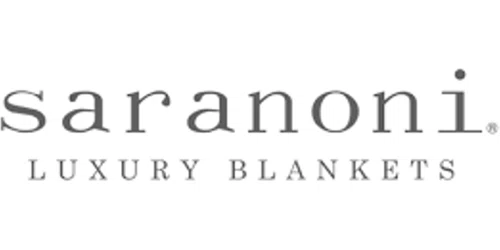 Saranoni Promo Code