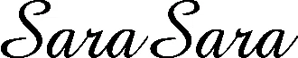 Sara Sara Promo Code