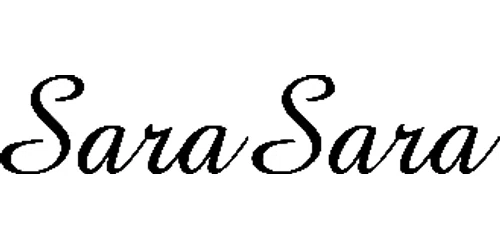 Sara Sara Promo Code