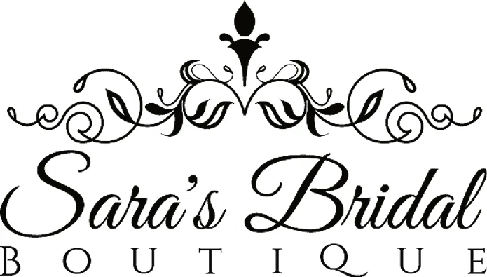 Sara's Bridal Boutique coupons