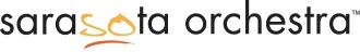 Sarasota Orchestra Merchant Logo