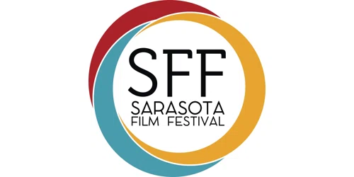 Sarasota Film Festival Promo Code