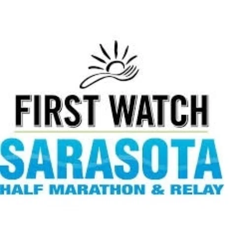 20 Off Sarasota Half Marathon Promo Code (1 Active) 2024