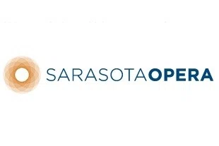 SARASOTA OPERA Promo Code — Get 50 Off in July 2024