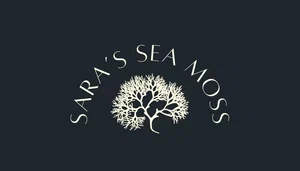 Sara's Sea Moss Promo Code