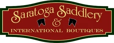 Saratoga Saddlery & International Boutique coupons