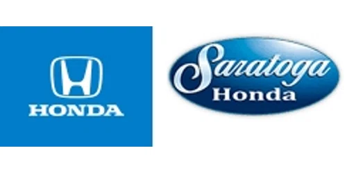 Saratoga Honda Promo Code
