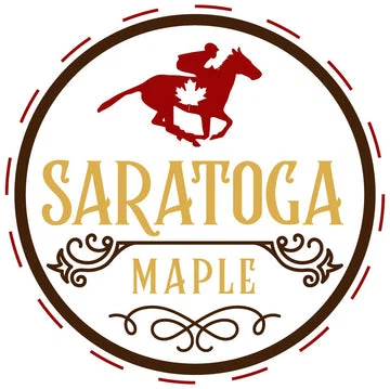 Saratoga Maple Promo Code