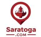 Saratoga National Historical Park coupons