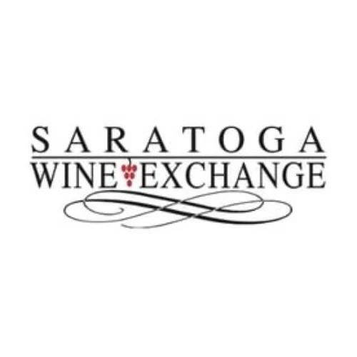 Save $100 | Saratoga Wine Exchange Promo Code | 35% Off ...