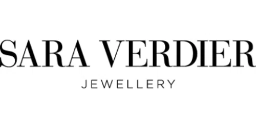 Sara Verdier Promo Code