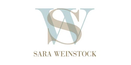 Sara Weinstock coupon
