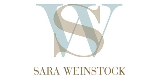 Sara Weinstock Merchant logo