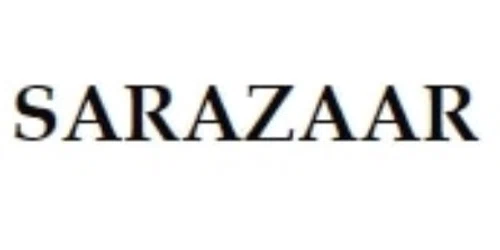Sarazaar Promo Code