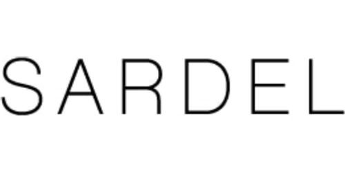 Sardel Merchant logo