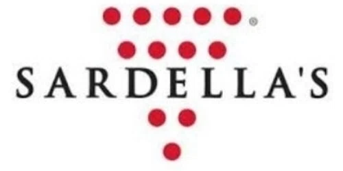 Sardella's Pizza Promo Code