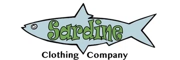 Sardine Clothing Company Promo Code