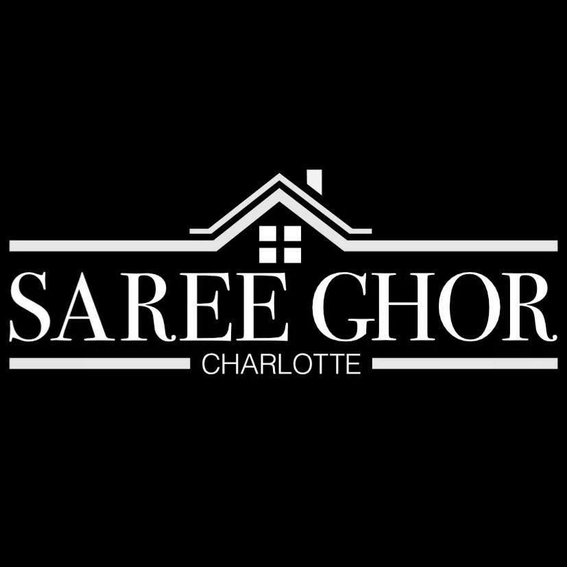Saree Ghor Charlotte Promo Code