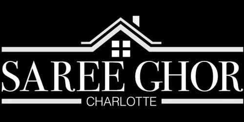 Saree Ghor Charlotte Promo Code