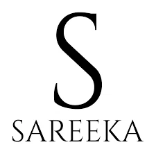 Sareeka Promo Code