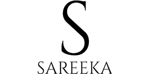 Sareeka Promo Code