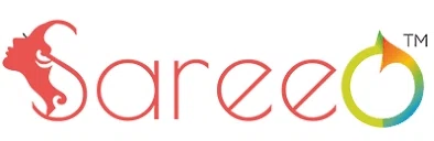 Sareeo Merchant Logo